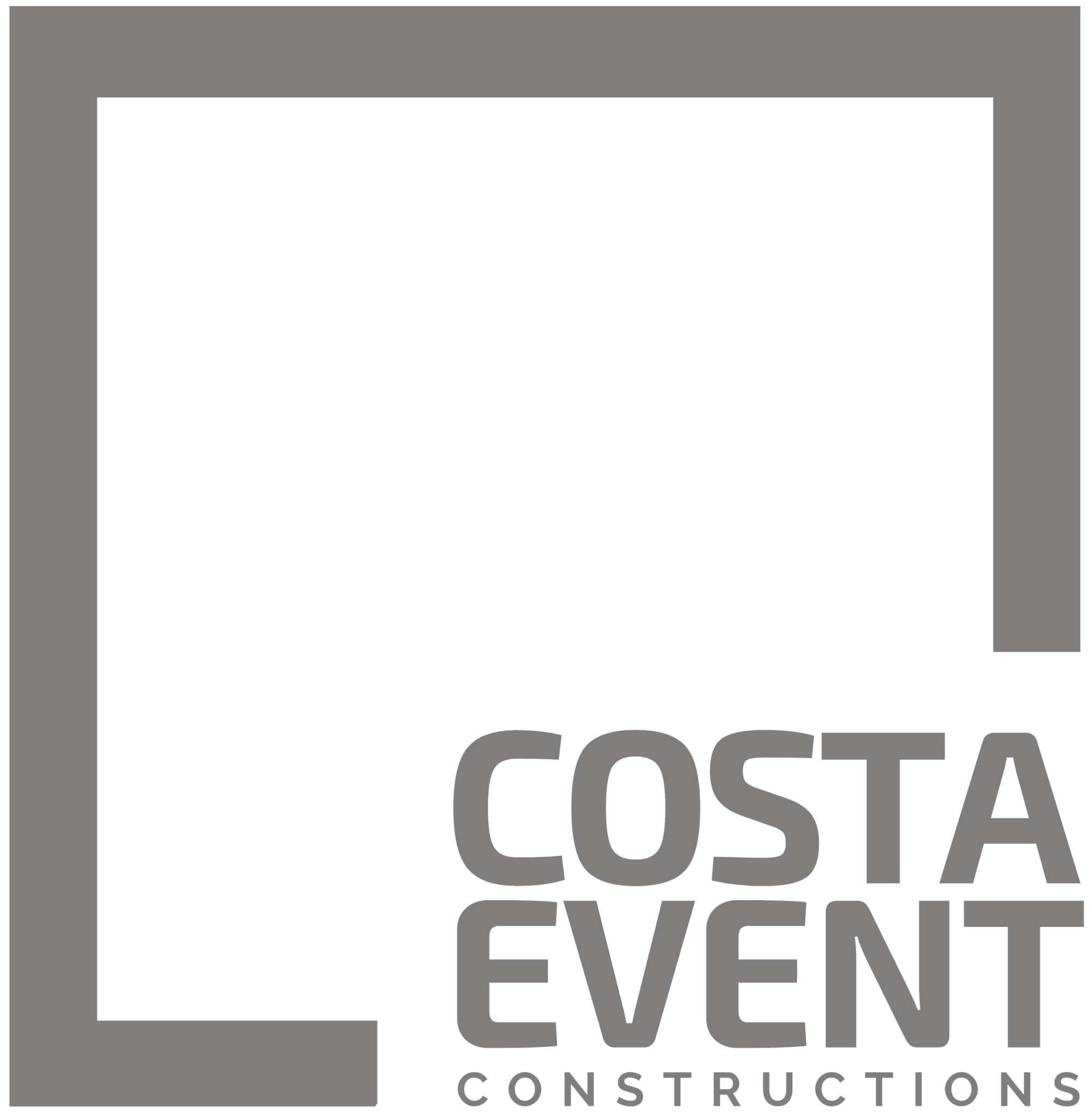 Costa Event Constructions