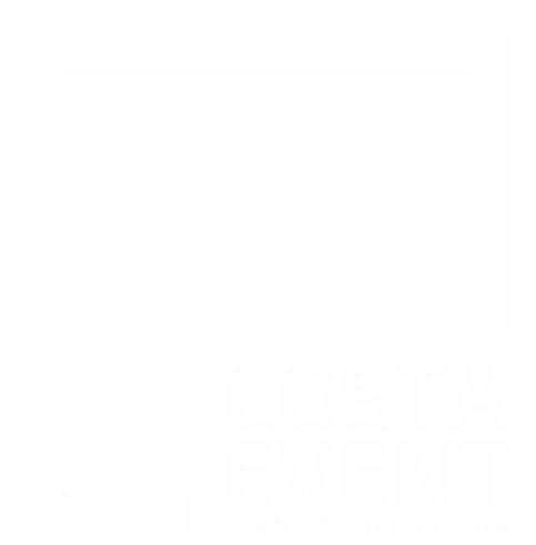 Costa Event Constructions